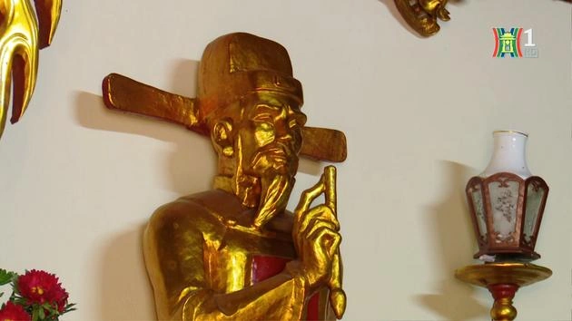 Chiêm Ngưỡng Bộ Sưu Tập Hình Ảnh Về Ngô Sĩ Liên: Chân Dung, Tranh Vẽ Và Hiện Vật Lịch Sử