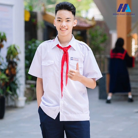 Chiêm Ngưỡng Bộ Sưu Tập Hình Ảnh Về Ngô Sĩ Liên: Chân Dung, Tranh Vẽ Và Hiện Vật Lịch Sử