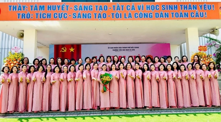 Chiêm Ngưỡng Bộ Sưu Tập Hình Ảnh Về Ngô Sĩ Liên: Chân Dung, Tranh Vẽ Và Hiện Vật Lịch Sử