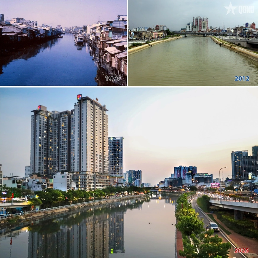 100+ Hình Ảnh Về Ông Đẹp Nhất 2026 – Bộ Sưu Tập Độc Đáo, Đầy Cảm Hứng, Sẵn Sàng Tải Ngay 100+ Hình Ảnh Về Ông Đẹp Nhất 2026 – Bộ Sưu Tập Độc Đáo, Đầy Cảm Hứng, Sẵn Sàng Tải Ngay