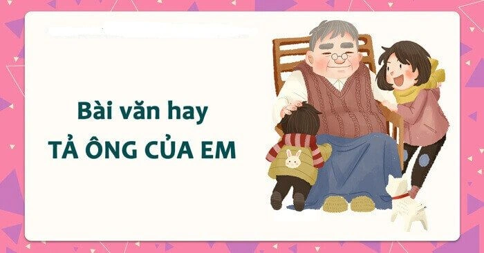 100+ Hình Ảnh Về Ông Đẹp Nhất 2026 – Bộ Sưu Tập Độc Đáo, Đầy Cảm Hứng, Sẵn Sàng Tải Ngay 100+ Hình Ảnh Về Ông Đẹp Nhất 2026 – Bộ Sưu Tập Độc Đáo, Đầy Cảm Hứng, Sẵn Sàng Tải Ngay