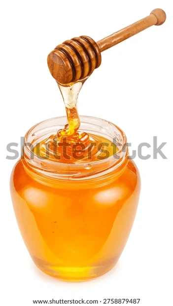 100+ Hình Ảnh Về Ông Đẹp Nhất 2026 – Bộ Sưu Tập Độc Đáo, Đầy Cảm Hứng, Sẵn Sàng Tải Ngay 100+ Hình Ảnh Về Ông Đẹp Nhất 2026 – Bộ Sưu Tập Độc Đáo, Đầy Cảm Hứng, Sẵn Sàng Tải Ngay