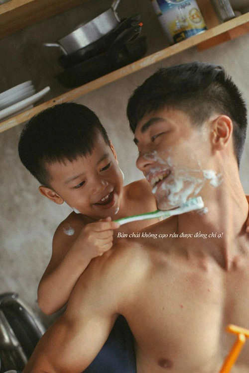 100+ Hình Ảnh Về Ông Đẹp Nhất 2026 – Bộ Sưu Tập Độc Đáo, Đầy Cảm Hứng, Sẵn Sàng Tải Ngay 100+ Hình Ảnh Về Ông Đẹp Nhất 2026 – Bộ Sưu Tập Độc Đáo, Đầy Cảm Hứng, Sẵn Sàng Tải Ngay