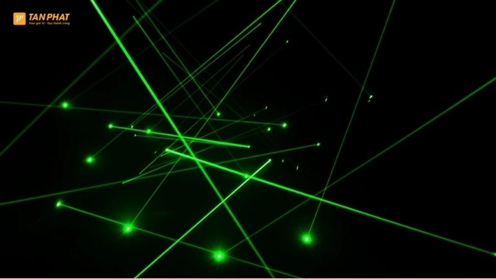 100+ Hình Ảnh Về Quang Học Đầy Màu Sắc 2026 – Bộ Sưu Tập Đẹp Nhất Để Làm Wallpaper, Avatar Và Đồ Thị Thuyết Trình 100+ Hình Ảnh Về Quang Học Đầy Màu Sắc 2026 – Bộ Sưu Tập Đẹp Nhất Để Làm Wallpaper, Avatar Và Đồ Thị Thuyết Trình