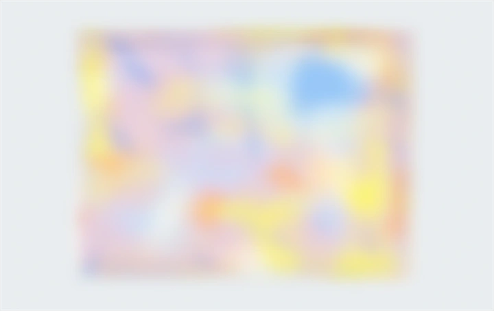 100+ Hình Ảnh Về Quang Học Đầy Màu Sắc 2026 – Bộ Sưu Tập Đẹp Nhất Để Làm Wallpaper, Avatar Và Đồ Thị Thuyết Trình 100+ Hình Ảnh Về Quang Học Đầy Màu Sắc 2026 – Bộ Sưu Tập Đẹp Nhất Để Làm Wallpaper, Avatar Và Đồ Thị Thuyết Trình