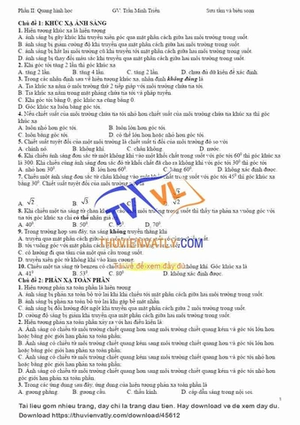 100+ Hình Ảnh Về Quang Học Đầy Màu Sắc 2026 – Bộ Sưu Tập Đẹp Nhất Để Làm Wallpaper, Avatar Và Đồ Thị Thuyết Trình 100+ Hình Ảnh Về Quang Học Đầy Màu Sắc 2026 – Bộ Sưu Tập Đẹp Nhất Để Làm Wallpaper, Avatar Và Đồ Thị Thuyết Trình