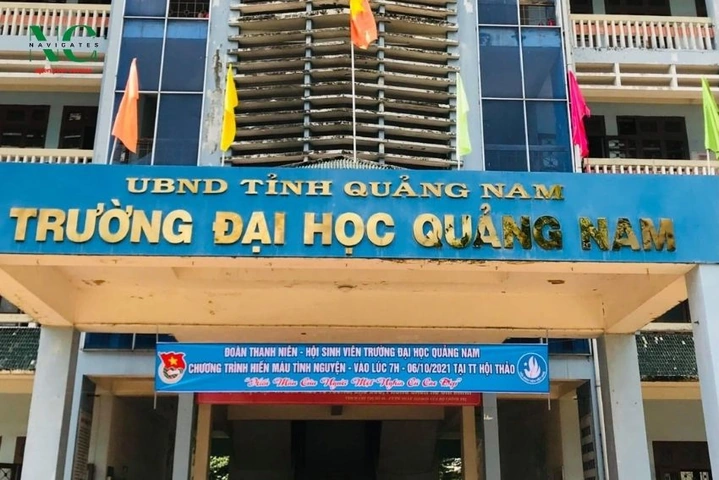 100+ Hình Ảnh Về Quang Học Đầy Màu Sắc 2026 – Bộ Sưu Tập Đẹp Nhất Để Làm Wallpaper, Avatar Và Đồ Thị Thuyết Trình 100+ Hình Ảnh Về Quang Học Đầy Màu Sắc 2026 – Bộ Sưu Tập Đẹp Nhất Để Làm Wallpaper, Avatar Và Đồ Thị Thuyết Trình