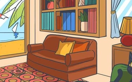 100+ Hình Ảnh Về Quang Học Đầy Màu Sắc 2026 – Bộ Sưu Tập Đẹp Nhất Để Làm Wallpaper, Avatar Và Đồ Thị Thuyết Trình 100+ Hình Ảnh Về Quang Học Đầy Màu Sắc 2026 – Bộ Sưu Tập Đẹp Nhất Để Làm Wallpaper, Avatar Và Đồ Thị Thuyết Trình
