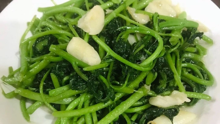 Bộ Sưu Tập Hình Ảnh Rau Cải Xoong (xà Lách Xoong): Đặc Điểm, Công Dụng Và Cách Phân Biệt Bộ Sưu Tập Hình Ảnh Rau Cải Xoong (xà Lách Xoong): Đặc Điểm, Công Dụng Và Cách Phân Biệt