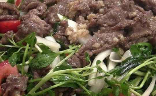 Bộ Sưu Tập Hình Ảnh Rau Cải Xoong (xà Lách Xoong): Đặc Điểm, Công Dụng Và Cách Phân Biệt Bộ Sưu Tập Hình Ảnh Rau Cải Xoong (xà Lách Xoong): Đặc Điểm, Công Dụng Và Cách Phân Biệt