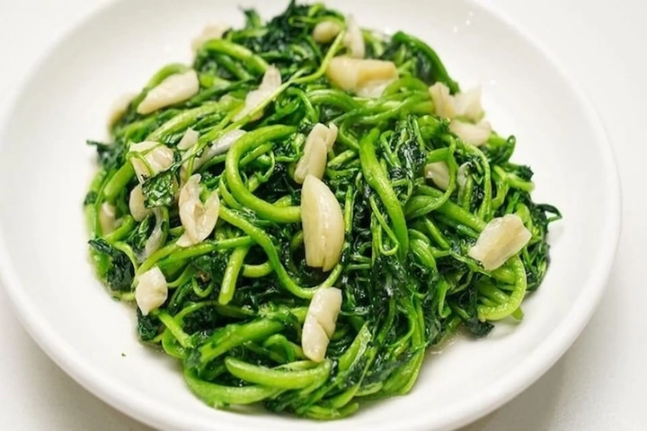 Bộ Sưu Tập Hình Ảnh Rau Cải Xoong (xà Lách Xoong): Đặc Điểm, Công Dụng Và Cách Phân Biệt Bộ Sưu Tập Hình Ảnh Rau Cải Xoong (xà Lách Xoong): Đặc Điểm, Công Dụng Và Cách Phân Biệt