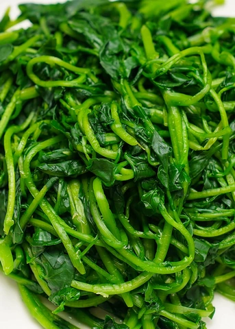 Bộ Sưu Tập Hình Ảnh Rau Cải Xoong (xà Lách Xoong): Đặc Điểm, Công Dụng Và Cách Phân Biệt Bộ Sưu Tập Hình Ảnh Rau Cải Xoong (xà Lách Xoong): Đặc Điểm, Công Dụng Và Cách Phân Biệt