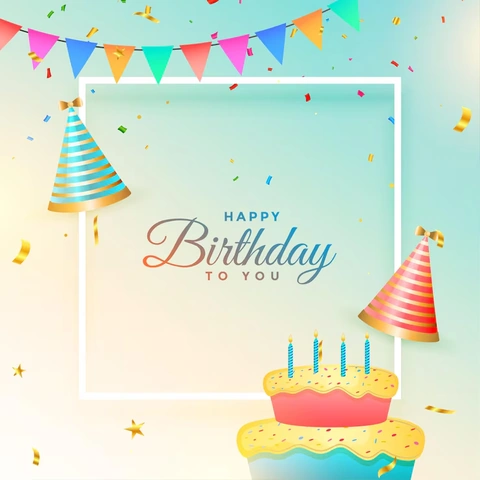 100+ Hình Ảnh Về Sinh Nhật Đầy Sắc Màu 2026, Bộ Sưu Tập Wallpaper, Avatar, Poster Đẹp Nhất 100+ Hình Ảnh Về Sinh Nhật Đầy Sắc Màu 2026, Bộ Sưu Tập Wallpaper, Avatar, Poster Đẹp Nhất
