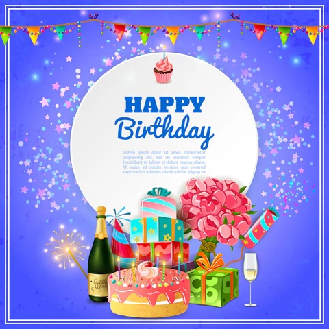 100+ Hình Ảnh Về Sinh Nhật Đầy Sắc Màu 2026, Bộ Sưu Tập Wallpaper, Avatar, Poster Đẹp Nhất 100+ Hình Ảnh Về Sinh Nhật Đầy Sắc Màu 2026, Bộ Sưu Tập Wallpaper, Avatar, Poster Đẹp Nhất