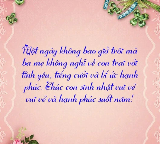 100+ Hình Ảnh Về Sinh Nhật Đầy Sắc Màu 2026, Bộ Sưu Tập Wallpaper, Avatar, Poster Đẹp Nhất 100+ Hình Ảnh Về Sinh Nhật Đầy Sắc Màu 2026, Bộ Sưu Tập Wallpaper, Avatar, Poster Đẹp Nhất
