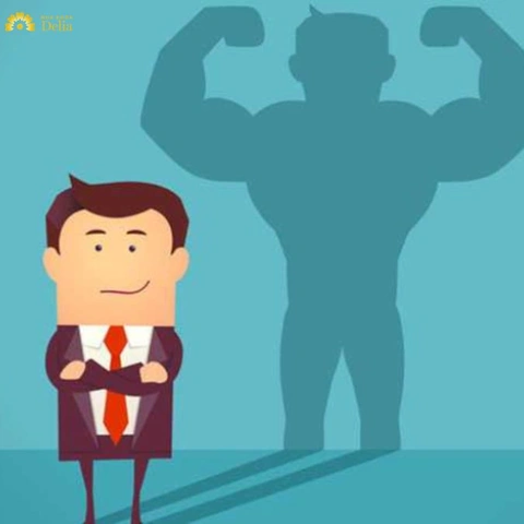 Khám Phá & Tải Ngay Bộ Sưu Tập Hình Ảnh Về Sự Tin Tưởng (niềm Tin) Miễn Phí Cho Thiết Kế Truyền Cảm Hứng Khám Phá & Tải Ngay Bộ Sưu Tập Hình Ảnh Về Sự Tin Tưởng (niềm Tin) Miễn Phí Cho Thiết Kế Truyền Cảm Hứng