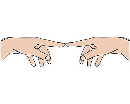 Khám Phá & Tải Ngay Bộ Sưu Tập Hình Ảnh Về Sự Tin Tưởng (niềm Tin) Miễn Phí Cho Thiết Kế Truyền Cảm Hứng Khám Phá & Tải Ngay Bộ Sưu Tập Hình Ảnh Về Sự Tin Tưởng (niềm Tin) Miễn Phí Cho Thiết Kế Truyền Cảm Hứng