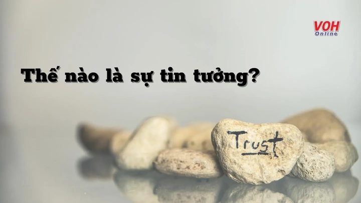 Khám Phá & Tải Ngay Bộ Sưu Tập Hình Ảnh Về Sự Tin Tưởng (niềm Tin) Miễn Phí Cho Thiết Kế Truyền Cảm Hứng Khám Phá & Tải Ngay Bộ Sưu Tập Hình Ảnh Về Sự Tin Tưởng (niềm Tin) Miễn Phí Cho Thiết Kế Truyền Cảm Hứng
