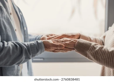 Khám Phá & Tải Ngay Bộ Sưu Tập Hình Ảnh Về Sự Tin Tưởng (niềm Tin) Miễn Phí Cho Thiết Kế Truyền Cảm Hứng Khám Phá & Tải Ngay Bộ Sưu Tập Hình Ảnh Về Sự Tin Tưởng (niềm Tin) Miễn Phí Cho Thiết Kế Truyền Cảm Hứng