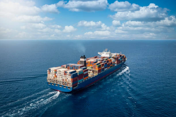 100+ Hình Ảnh Về Tàu Thủy 2026 – Bộ Sưu Tập Đẹp Nhất Cho Wallpaper, Avatar & Thư Giãn?