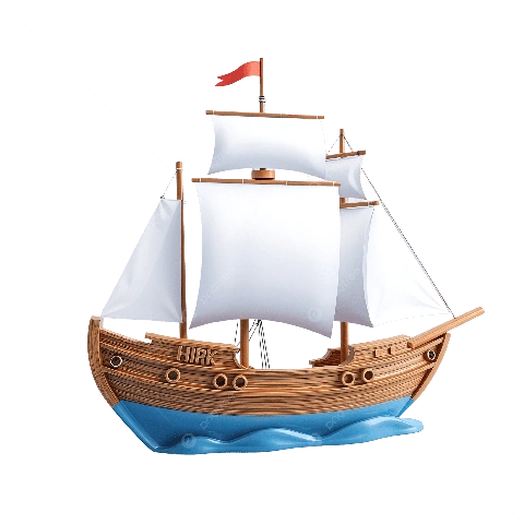 100+ Hình Ảnh Về Tàu Thủy 2026 – Bộ Sưu Tập Đẹp Nhất Cho Wallpaper, Avatar & Thư Giãn?