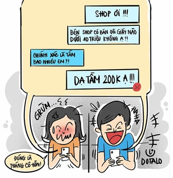 Tổng Hợp Hình Ảnh Chế Tháng Cô Hồn Hài Hước, Meme Bá Đạo & Kiêng Kỵ Cần Biết Cho Giới Trẻ 2026 Tổng Hợp Hình Ảnh Chế Tháng Cô Hồn Hài Hước, Meme Bá Đạo & Kiêng Kỵ Cần Biết Cho Giới Trẻ 2026