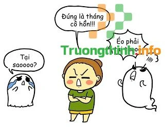 Tổng Hợp Hình Ảnh Chế Tháng Cô Hồn Hài Hước, Meme Bá Đạo & Kiêng Kỵ Cần Biết Cho Giới Trẻ 2026 Tổng Hợp Hình Ảnh Chế Tháng Cô Hồn Hài Hước, Meme Bá Đạo & Kiêng Kỵ Cần Biết Cho Giới Trẻ 2026