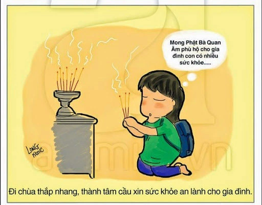 Tổng Hợp Hình Ảnh Chế Tháng Cô Hồn Hài Hước, Meme Bá Đạo & Kiêng Kỵ Cần Biết Cho Giới Trẻ 2026 Tổng Hợp Hình Ảnh Chế Tháng Cô Hồn Hài Hước, Meme Bá Đạo & Kiêng Kỵ Cần Biết Cho Giới Trẻ 2026