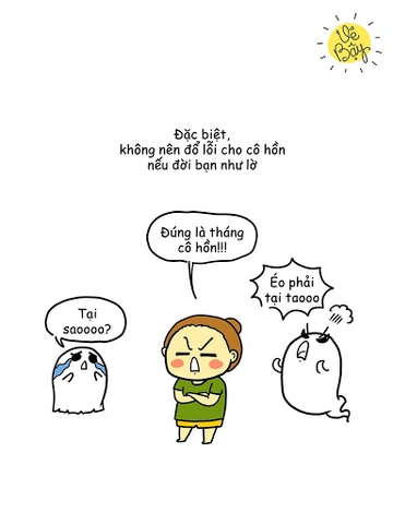 Tổng Hợp Hình Ảnh Chế Tháng Cô Hồn Hài Hước, Meme Bá Đạo & Kiêng Kỵ Cần Biết Cho Giới Trẻ 2026 Tổng Hợp Hình Ảnh Chế Tháng Cô Hồn Hài Hước, Meme Bá Đạo & Kiêng Kỵ Cần Biết Cho Giới Trẻ 2026