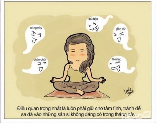 Tổng Hợp Hình Ảnh Chế Tháng Cô Hồn Hài Hước, Meme Bá Đạo & Kiêng Kỵ Cần Biết Cho Giới Trẻ 2026 Tổng Hợp Hình Ảnh Chế Tháng Cô Hồn Hài Hước, Meme Bá Đạo & Kiêng Kỵ Cần Biết Cho Giới Trẻ 2026