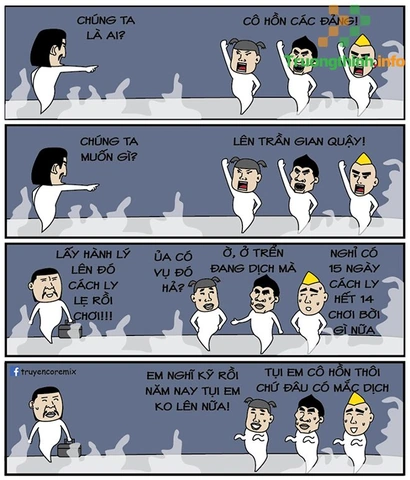 Tổng Hợp Hình Ảnh Chế Tháng Cô Hồn Hài Hước, Meme Bá Đạo & Kiêng Kỵ Cần Biết Cho Giới Trẻ 2026 Tổng Hợp Hình Ảnh Chế Tháng Cô Hồn Hài Hước, Meme Bá Đạo & Kiêng Kỵ Cần Biết Cho Giới Trẻ 2026