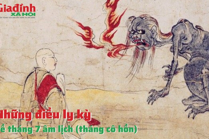 Tổng Hợp Hình Ảnh Chế Tháng Cô Hồn Hài Hước, Meme Bá Đạo & Kiêng Kỵ Cần Biết Cho Giới Trẻ 2026 Tổng Hợp Hình Ảnh Chế Tháng Cô Hồn Hài Hước, Meme Bá Đạo & Kiêng Kỵ Cần Biết Cho Giới Trẻ 2026
