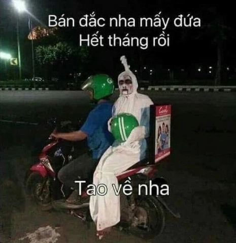 Tổng Hợp Hình Ảnh Chế Tháng Cô Hồn Hài Hước, Meme Bá Đạo & Kiêng Kỵ Cần Biết Cho Giới Trẻ 2026 Tổng Hợp Hình Ảnh Chế Tháng Cô Hồn Hài Hước, Meme Bá Đạo & Kiêng Kỵ Cần Biết Cho Giới Trẻ 2026