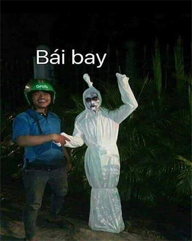 Tổng Hợp Hình Ảnh Chế Tháng Cô Hồn Hài Hước, Meme Bá Đạo & Kiêng Kỵ Cần Biết Cho Giới Trẻ 2026 Tổng Hợp Hình Ảnh Chế Tháng Cô Hồn Hài Hước, Meme Bá Đạo & Kiêng Kỵ Cần Biết Cho Giới Trẻ 2026