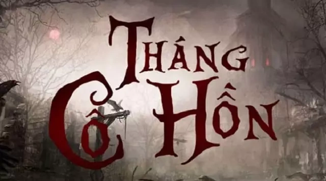 Tổng Hợp Hình Ảnh Chế Tháng Cô Hồn Hài Hước, Meme Bá Đạo & Kiêng Kỵ Cần Biết Cho Giới Trẻ 2026 Tổng Hợp Hình Ảnh Chế Tháng Cô Hồn Hài Hước, Meme Bá Đạo & Kiêng Kỵ Cần Biết Cho Giới Trẻ 2026