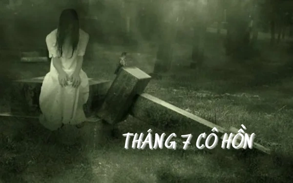 Tổng Hợp Hình Ảnh Chế Tháng Cô Hồn Hài Hước, Meme Bá Đạo & Kiêng Kỵ Cần Biết Cho Giới Trẻ 2026 Tổng Hợp Hình Ảnh Chế Tháng Cô Hồn Hài Hước, Meme Bá Đạo & Kiêng Kỵ Cần Biết Cho Giới Trẻ 2026