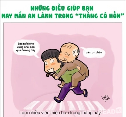 Tổng Hợp Hình Ảnh Chế Tháng Cô Hồn Hài Hước, Meme Bá Đạo & Kiêng Kỵ Cần Biết Cho Giới Trẻ 2026 Tổng Hợp Hình Ảnh Chế Tháng Cô Hồn Hài Hước, Meme Bá Đạo & Kiêng Kỵ Cần Biết Cho Giới Trẻ 2026