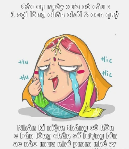 Tổng Hợp Hình Ảnh Chế Tháng Cô Hồn Hài Hước, Meme Bá Đạo & Kiêng Kỵ Cần Biết Cho Giới Trẻ 2026 Tổng Hợp Hình Ảnh Chế Tháng Cô Hồn Hài Hước, Meme Bá Đạo & Kiêng Kỵ Cần Biết Cho Giới Trẻ 2026