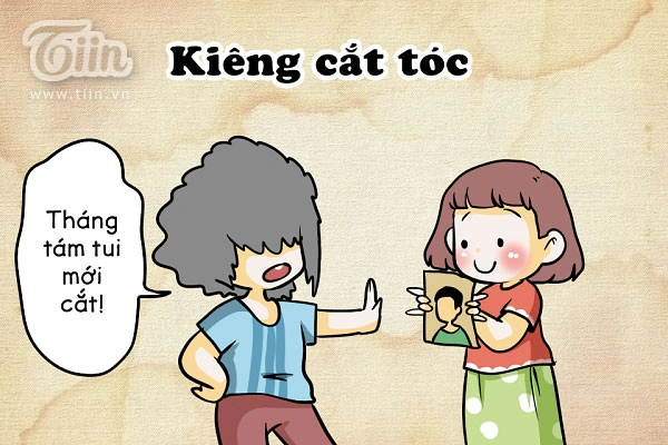 Tổng Hợp Hình Ảnh Chế Tháng Cô Hồn Hài Hước, Meme Bá Đạo & Kiêng Kỵ Cần Biết Cho Giới Trẻ 2026 Tổng Hợp Hình Ảnh Chế Tháng Cô Hồn Hài Hước, Meme Bá Đạo & Kiêng Kỵ Cần Biết Cho Giới Trẻ 2026