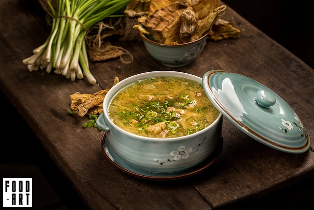 100+ Hình Ảnh Về Thị Nở Đẹp 2026 – Bạn Đã Xem Chưa? 100+ Hình Ảnh Về Thị Nở Đẹp 2026 – Bạn Đã Xem Chưa?