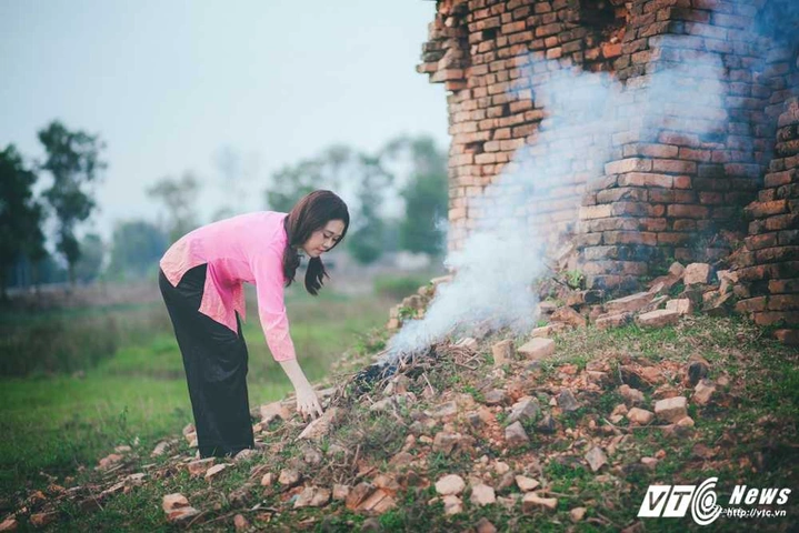 100+ Hình Ảnh Về Thị Nở Đẹp 2026 – Bạn Đã Xem Chưa? 100+ Hình Ảnh Về Thị Nở Đẹp 2026 – Bạn Đã Xem Chưa?