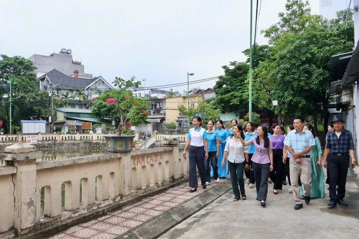 100+ Hình Ảnh Về Thị Nở Đẹp 2026 – Bạn Đã Xem Chưa? 100+ Hình Ảnh Về Thị Nở Đẹp 2026 – Bạn Đã Xem Chưa?