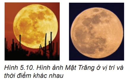 100+ Hình Ảnh Về Trăng Tròn Full Hd 2026 – Bộ Sưu Tập Đẹp Nhất, 100+ Ảnh Trăng Tròn Đầy Sắc Màu, 100+ Hình Trăng Tròn Cực Đỉnh Cho Nền Màn Hình Và Avatar