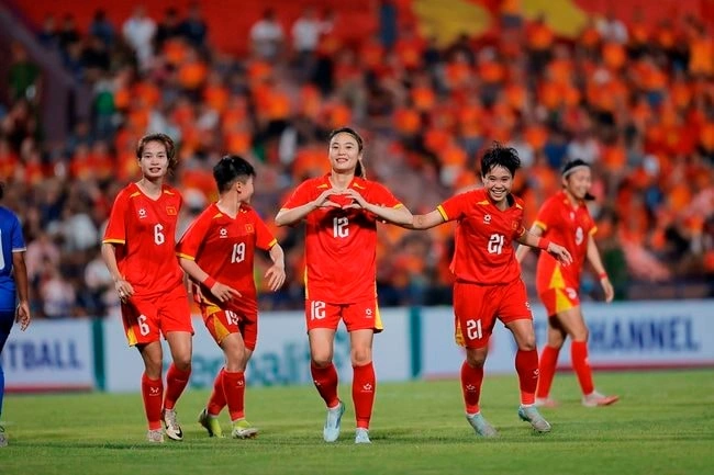100+ Hình Ảnh Về World Cup 2026 Đầy Đủ, Đẹp Nhất, Tải Miễn Phí? 100+ Hình Ảnh Về World Cup 2026 Đầy Đủ, Đẹp Nhất, Tải Miễn Phí?