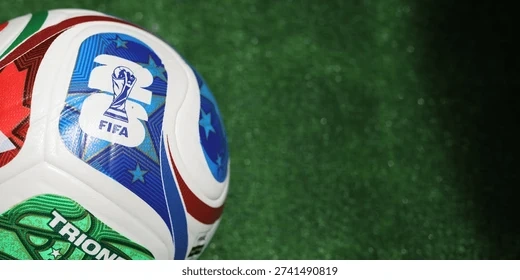 100+ Hình Ảnh Về World Cup 2026 Đầy Đủ, Đẹp Nhất, Tải Miễn Phí? 100+ Hình Ảnh Về World Cup 2026 Đầy Đủ, Đẹp Nhất, Tải Miễn Phí?