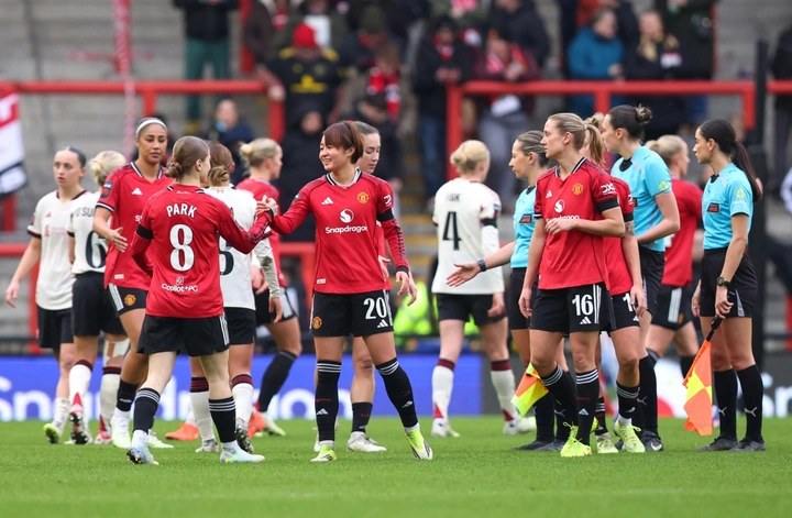 100+ Hình Ảnh Về World Cup 2026 Đầy Đủ, Đẹp Nhất, Tải Miễn Phí? 100+ Hình Ảnh Về World Cup 2026 Đầy Đủ, Đẹp Nhất, Tải Miễn Phí?