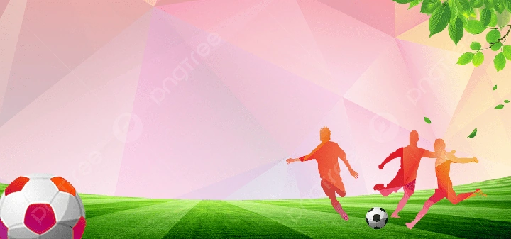 100+ Hình Ảnh Về World Cup 2026 Đầy Đủ, Đẹp Nhất, Tải Miễn Phí? 100+ Hình Ảnh Về World Cup 2026 Đầy Đủ, Đẹp Nhất, Tải Miễn Phí?