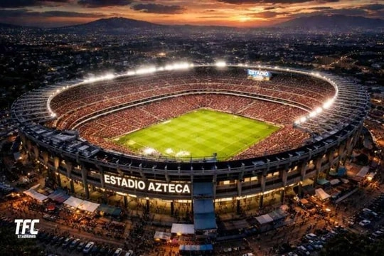 100+ Hình Ảnh Về World Cup 2026 Đầy Đủ, Đẹp Nhất, Tải Miễn Phí? 100+ Hình Ảnh Về World Cup 2026 Đầy Đủ, Đẹp Nhất, Tải Miễn Phí?