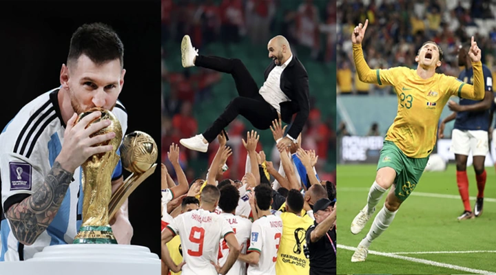 100+ Hình Ảnh Về World Cup 2026 Đầy Đủ, Đẹp Nhất, Tải Miễn Phí? 100+ Hình Ảnh Về World Cup 2026 Đầy Đủ, Đẹp Nhất, Tải Miễn Phí?