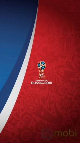 100+ Hình Ảnh Về World Cup 2026 Đầy Đủ, Đẹp Nhất, Tải Miễn Phí? 100+ Hình Ảnh Về World Cup 2026 Đầy Đủ, Đẹp Nhất, Tải Miễn Phí?
